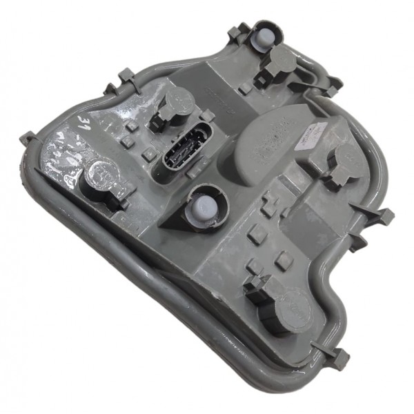 Circuito Soquete Lanterna Vectra Sedan 2008 2009 2010 2011