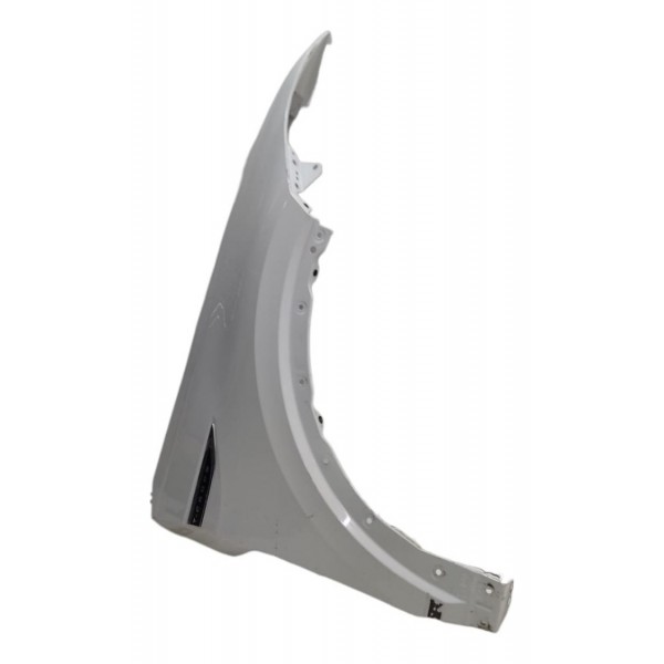 Paralama Direito T-cross 2018 2019 2020 2021 2022