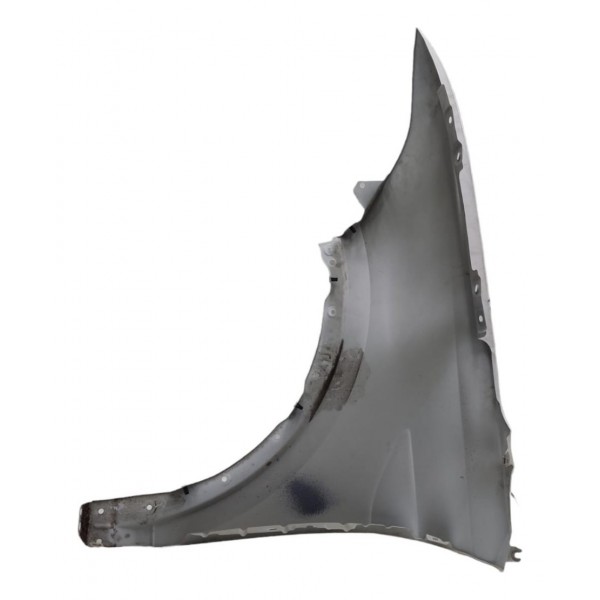 Paralama Direito T-cross 2018 2019 2020 2021 2022