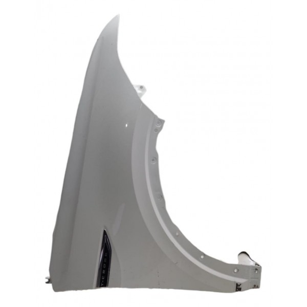 Paralama Direito Tcross T-cross 2018 2019 2020 2021 2022