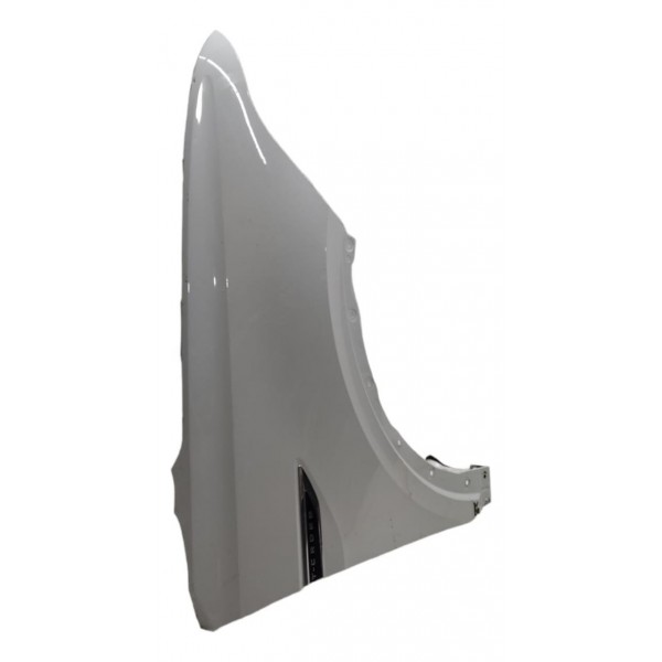 Paralama Direito T-cross 2018 2019 2020 2021 2022