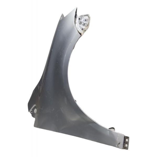 Paralama Direito Fox Spacefox 2011 2012 2013 2014 2015