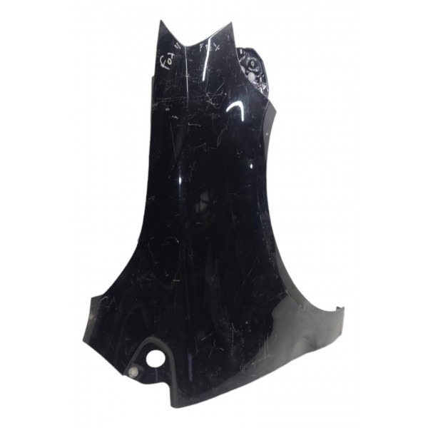 Paralama Direito Fox Spacefox 2011 2012 2013 2014 2015