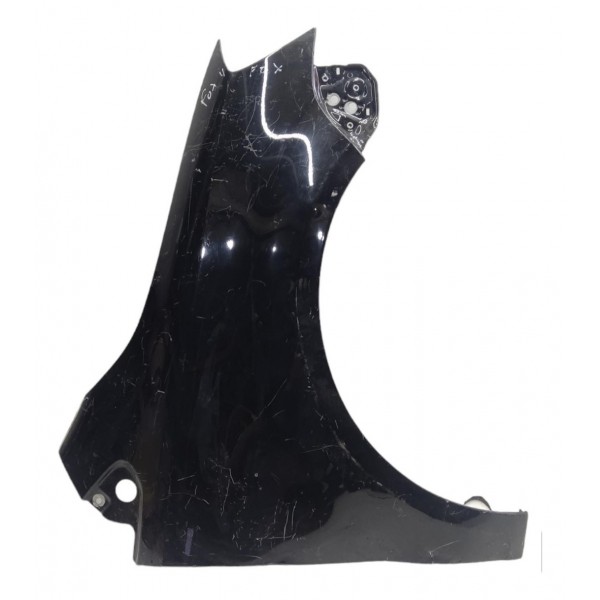 Paralama Direito Fox Spacefox 2011 2012 2013 2014 2015