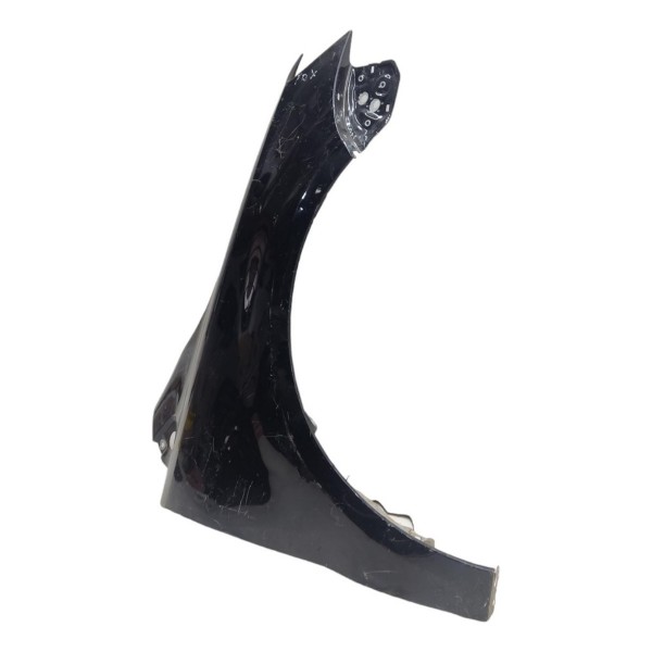 Paralama Direito Fox Spacefox 2011 2012 2013 2014 2015