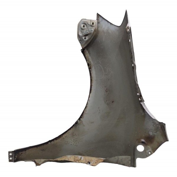 Paralama Direito Fox Spacefox 2011 2012 2013 2014 2015