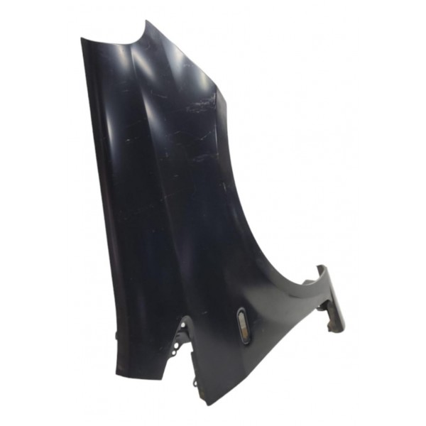 Paralama Direito Punto 2009 2010 2011 2012 2013 Com Furo