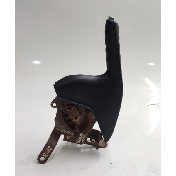 Alavanca Freio Mao Ford Fiesta 2013 2014 2015 2016 A 2018