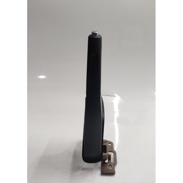 Alavanca Freio Mao Ford Fiesta 2013 2014 2015 2016 A 2018