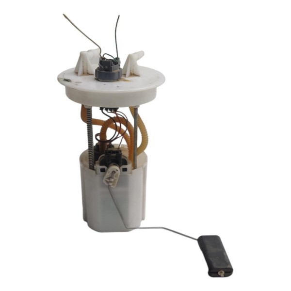 Bomba Combustível Ford Fiesta 2014 2015 2016 2017 2018