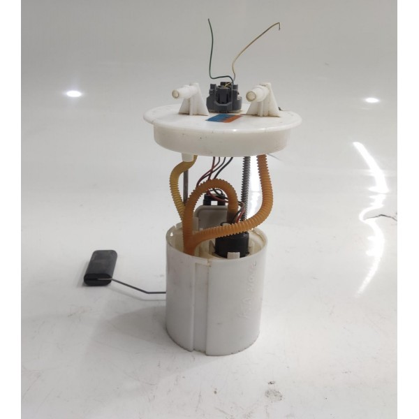 Bomba Combustível Ford Fiesta 2014 2015 2016 2017 2018