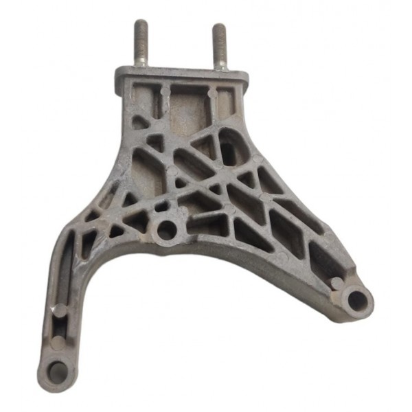 Suporte Cambio Mobi 1,0 3cc 2019 2020 2021