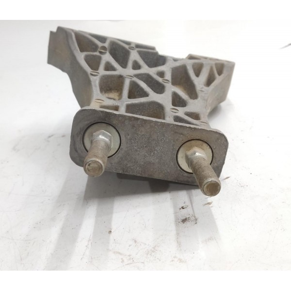 Suporte Cambio Mobi 1,0 3cc 2019 2020 2021