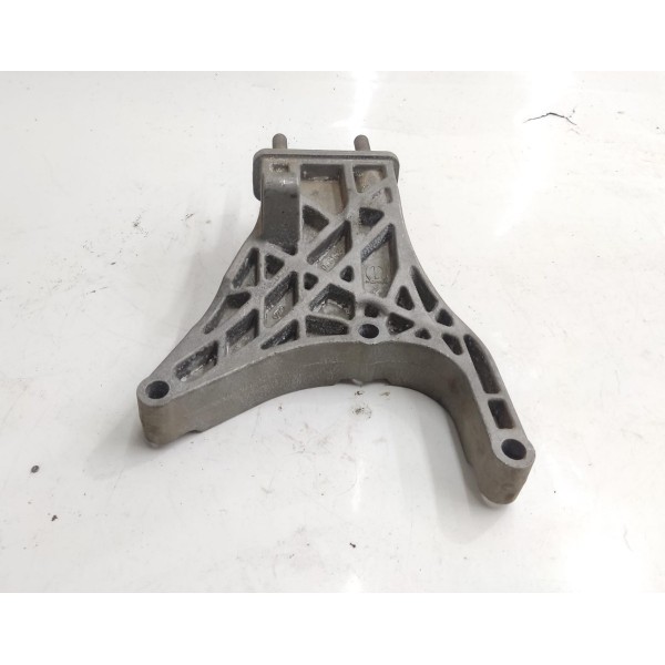 Suporte Cambio Mobi 1,0 3cc 2019 2020 2021