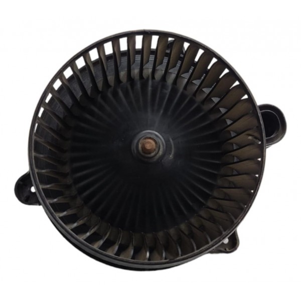 Motor Ventilador Ar Condicionado Ford Ka 1.0 2013 A 2019