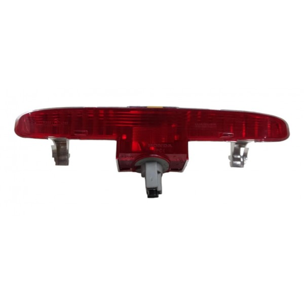 Break Light Luz Freio Honda Civic 2007 2008 2009 2010 2011