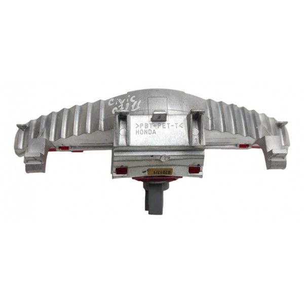 Break Light Luz Freio Honda Civic 2007 2008 2009 2010 2011