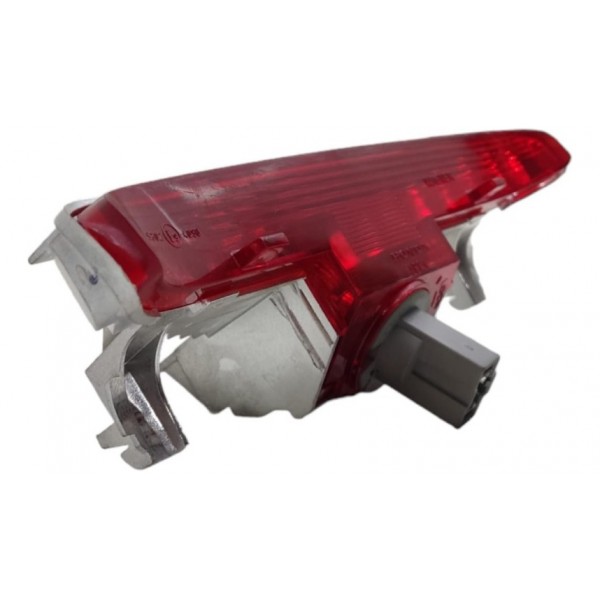Break Light Luz Freio Honda Civic 2007 2008 2009 2010 2011