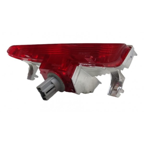 Break Light Luz Freio Honda Civic 2007 2008 2009 2010 2011