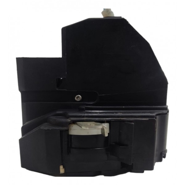 Fechadura Porta Traseira Direita Mobi 2017 2018 2019 A 2022