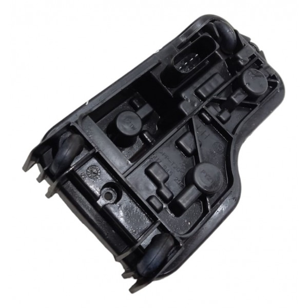 Circuito Soquete Lanterna Saveiro G5 G5 2009 2010 A 2016