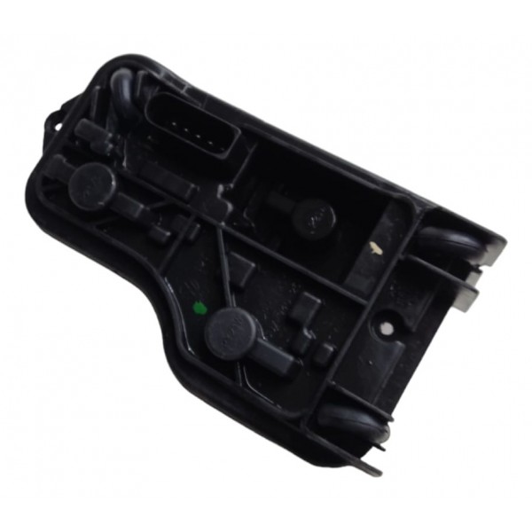 Circuito Soquete Lanterna Saveiro G5 G5 2009 2010 A 2016