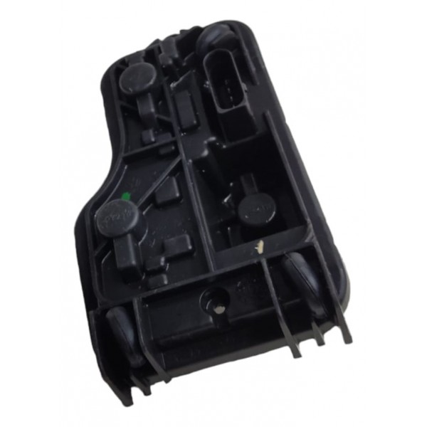 Circuito Soquete Lanterna Saveiro G5 G5 2009 2010 A 2016