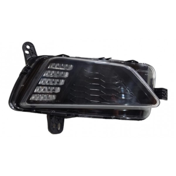 Par Farol Milha Polo Virtus 2019 2020 2021 2022 2023