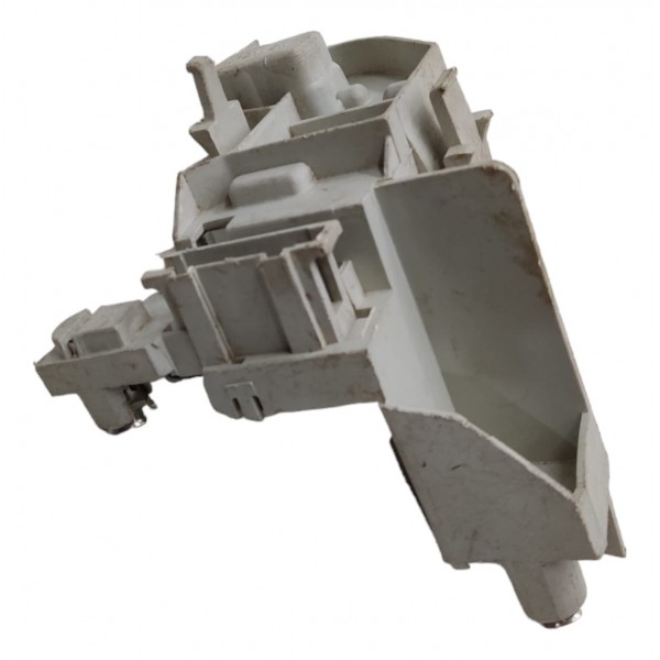 Circuito Soquete Lanterna Spacefox 2011 2012 2013 2014