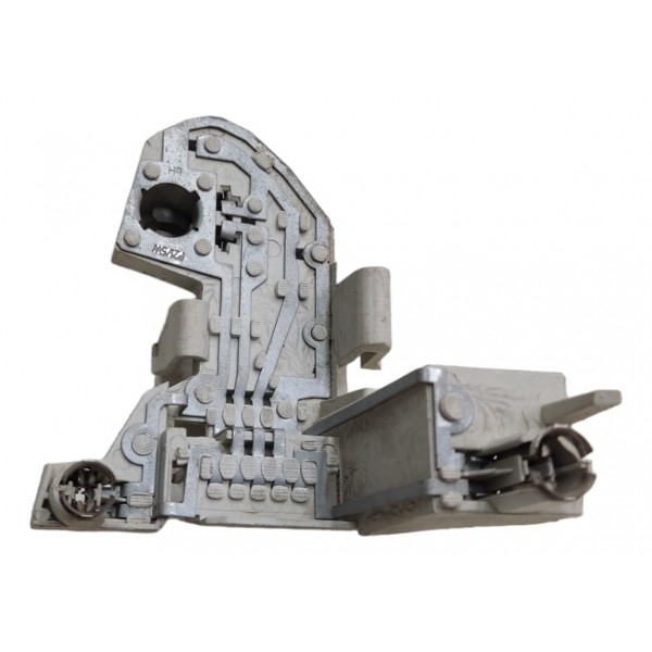 Circuito Soquete Lanterna Spacefox 2011 2012 2013 2014