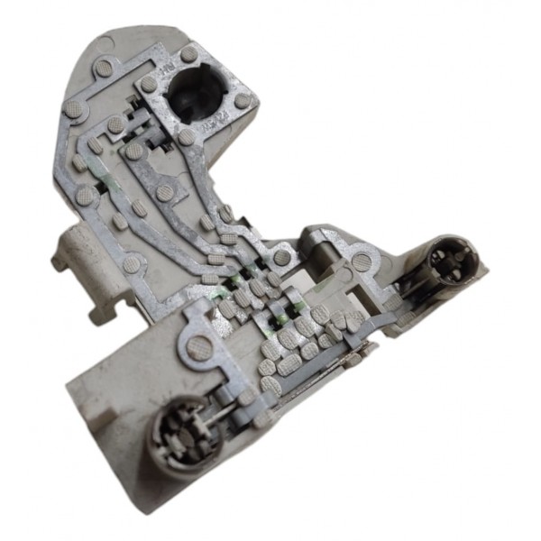 Circuito Soquete Lanterna Spacefox 2011 2012 2013 2014