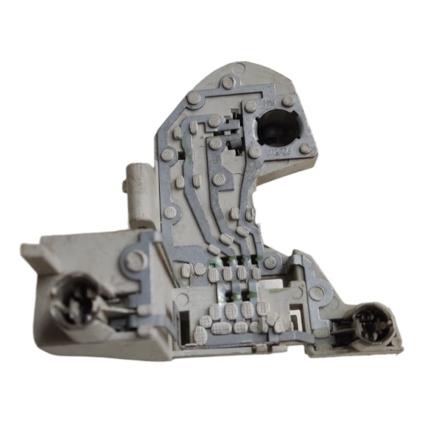 Circuito Soquete Lanterna Spacefox 2011 2012 2013 2014