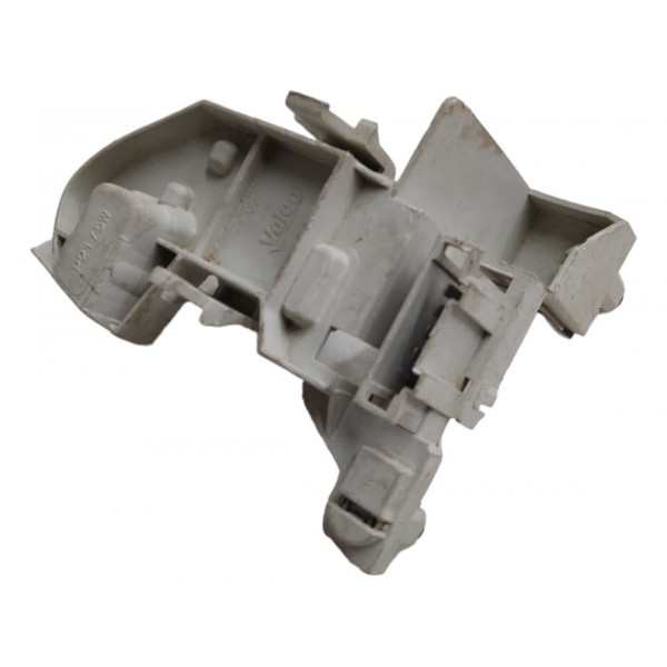 Circuito Soquete Lanterna Spacefox 2011 2012 2013 2014