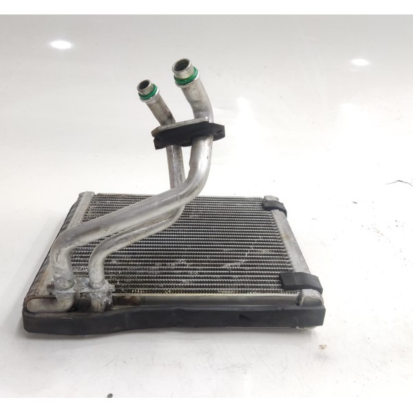 Evaporador Ar Condicionado Palio Siena 2012 2013 2014 2015