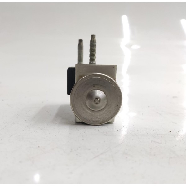 Válvula Expansão Ar Condicionado Palio Siena 2013 2014 2015