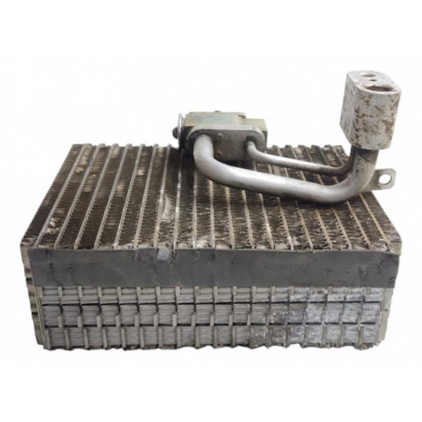 Evaporador Ar Condicionado Brava Marea 1998 1999 2000 2001