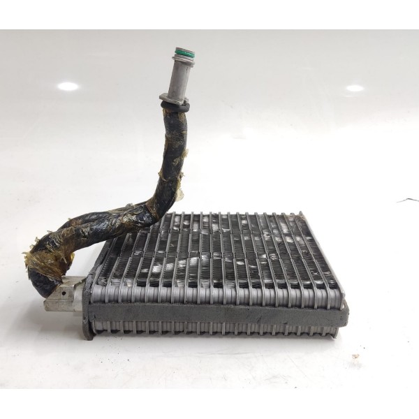 Evaporador Ar Condicionado Ducato 2005 2006 2007 2008 2009