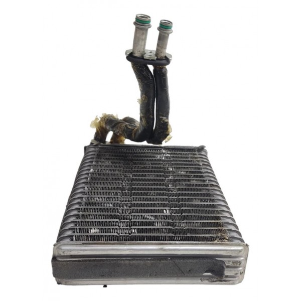 Evaporador Ar Condicionado Ducato 2005 2006 2007 2008 2009
