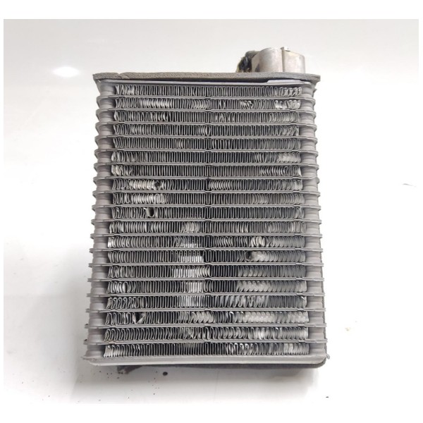 Evaporador Ar Condicionado Ducato 2005 2006 2007 2008 2009