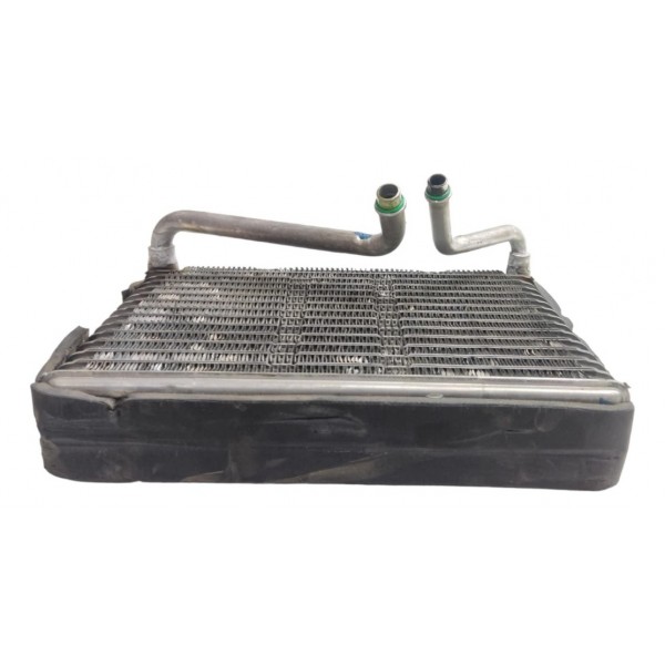 Evaporador Ar Condicionado Idea 2008 2009 2010 2011 2012