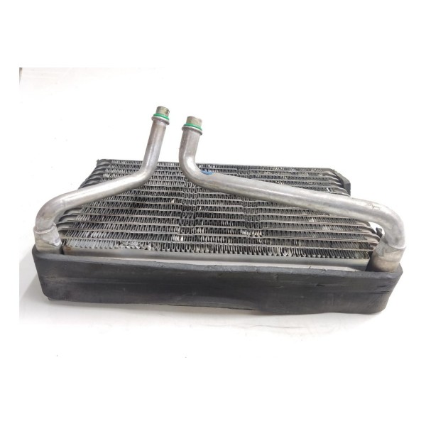 Evaporador Ar Condicionado Idea 2008 2009 2010 2011 2012