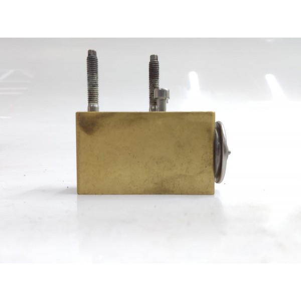 Válvula Expansão Ar Condicionado Ducato 2006 2007 2008 2009