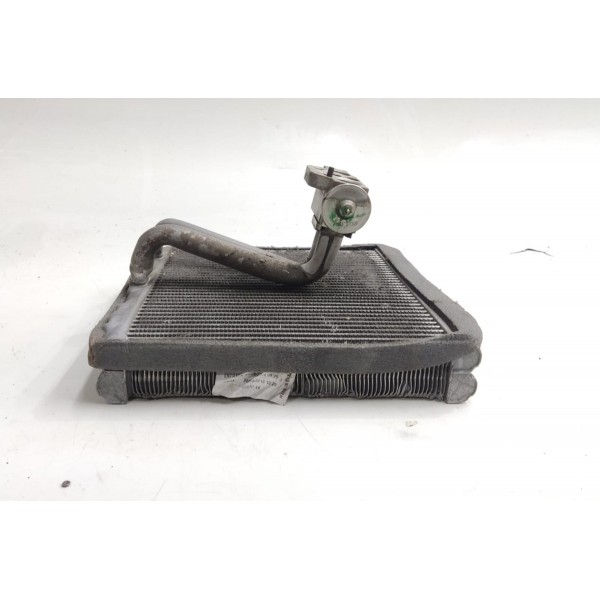 Evaporador Ar Condicionado Fox Polo Golf 2008 2009 2010 2011