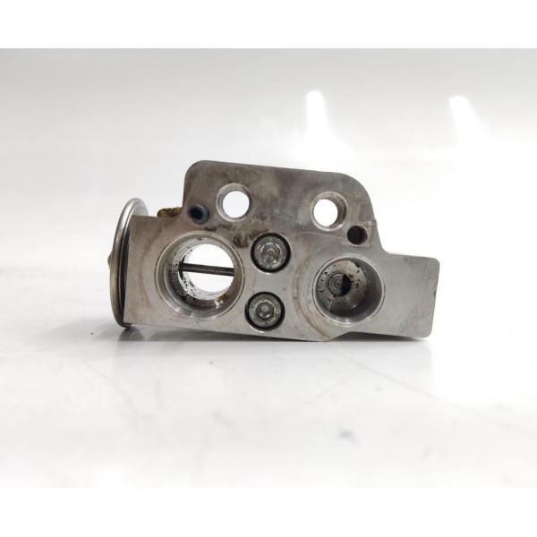 Válvula Expansão Ar Condicionado Jetta 2011 2012 2013 2014