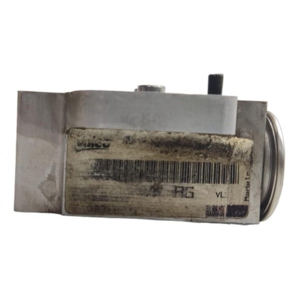 Válvula Expansão Ar Condicionado Jetta 2011 2012 2013 2014