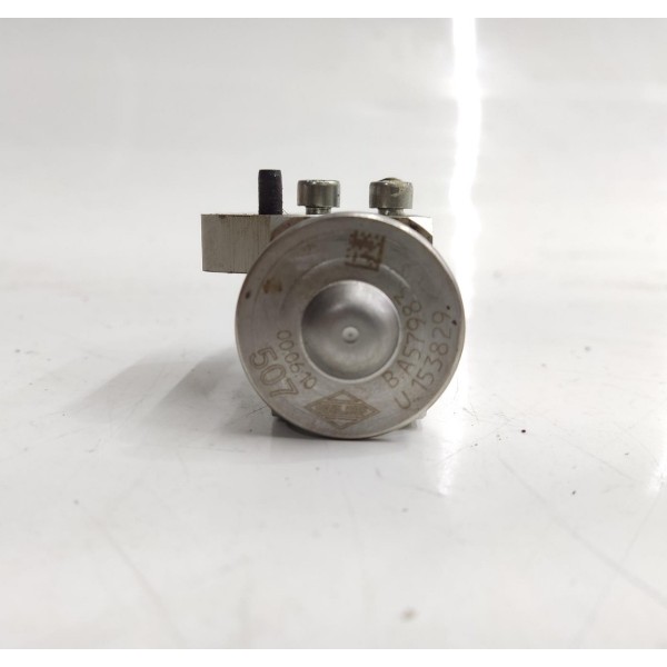 Válvula Expansão Ar Condicionado Gol Saveiro G5 2009 A 2012