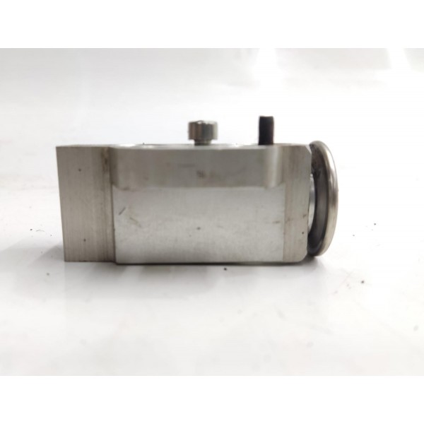 Válvula Expansão Ar Condicionado Gol Saveiro G5 2009 A 2012