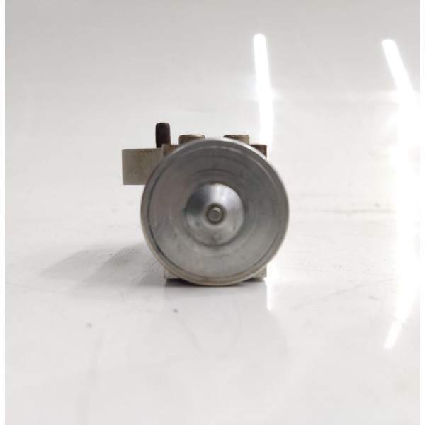 Válvula Expansão Ar Condicionado Polo 2004 2005 2006 2007