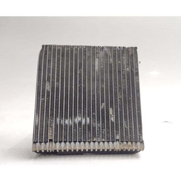 Evaporador Ar Condicionado Tcross 2017 2018 2019 2020 2021