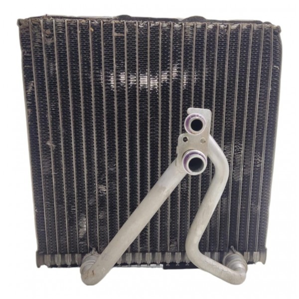 Evaporador Ar Condicionado Jetta 2012 2013 2014 2015 2016